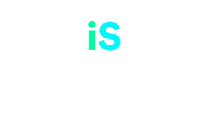 InvoiceSystem