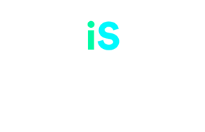 InvoiceSystem InvoiceSystem