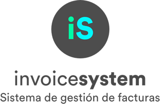 InvoiceSystem