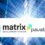 Matrix e Invoice System, la solución digital para tu empresa
