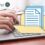 El control y la gestión de documentos con Invoice System