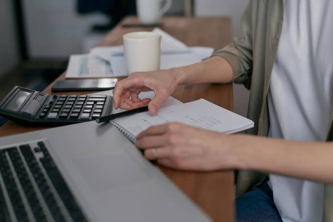 estión y aprobación de facturas con documentación digital